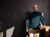 These mathematicians are putting AI to the test