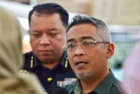 26 errant traders detected in Ops Embun, say Domestic Trade enforcers