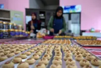SME group backs extra Aidilfitri holiday, urges focus on deeper economic challenges