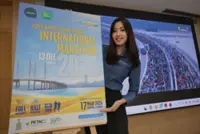 Penang Bridge International Marathon now open for registration