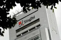 Singtel says ‘small number’ of customers facing issues; unrelated to eight-hour disruption on March 16