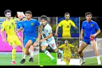 Double blow for FAM as AFC overturn two wins, slap fine too