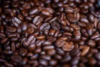 Coffee prices driven up by heavy rainfall in world's largest grower, Brazil