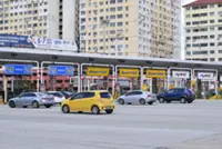 50% toll discount for two days starting March 18, says Fahmi