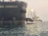 Four confirmed dead after fishing boat collides with cargo ship off north-eastern Japan