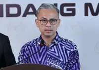 4,000 to be released from bankruptcy on fast-track basis in conjunction with Aidilfitri, says Fahmi