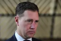 UK, Finland, Netherlands consider joint defence financing, procurement