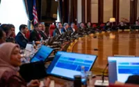 Fahmi: Cabinet updated on US–Malaysia trade pact, no new info yet