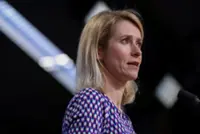 Exclusive-EU has adapted to US unpredictability, foreign policy chief says