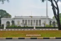 Indonesia's world-famous Merdeka Palace and Sarinah Building among 16 new heritage sites in Jakarta