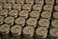 South Korean military launches probe after child hit by suspected stray bullet in playground