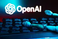 OpenAI to sell AI to US agencies through Amazon cloud unit