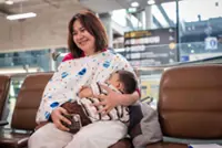 Asean News Headlines at 10pm on Tuesday (March 17, 2026)