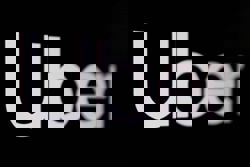 Uber, Nvidia plan robotaxi rollout in 28 cities starting next year