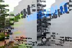 Samsung workers' strike plan would disrupt chip supply, union chief says