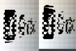 Tennessee minors sue Musk's xAI, alleging Grok generated sexual images of them