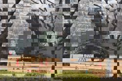 Taiwan says sale of second package of arms from US is proceeding on schedule