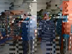 E-hailing driver fined RM4,000 after pleading guilty to making provocative remarks