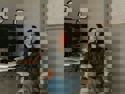 Working in AI lifted their compensation. Now they want prenups.