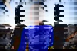 South Korean man jailed 15 years in Yangon for human trafficking via “blind date” scheme