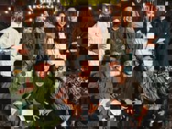 Suria FM unveils new festive song, music video to welcome Hari Raya