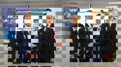 Manforce signs underwriting deal with M&A Securities for ACE Market IPO