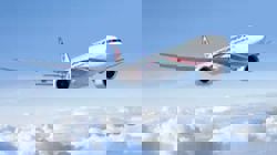 Shady pilot licences expose Bangladesh national flag carrier to risk