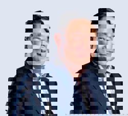 Hextar secures RM76mil construction job