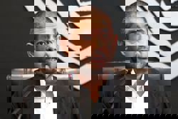 TMJ planning residential project on Singapore's Holland Road