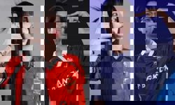 Thai eSports players sentenced to three months' detention over SEA Games cheating scandal