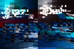 OpenAI to sell AI to US agencies through Amazon cloud unit