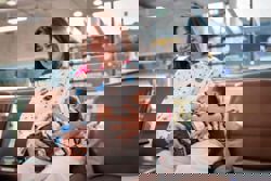 Asean News Headlines at 10pm on Tuesday (March 17, 2026)