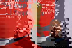 Mexico open to hosting Iran's World Cup games, president says