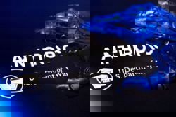 Analysis-Debt investors offloading exposure to software companies is latest sign of pain  