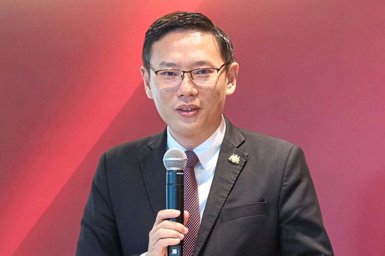 Sorry! Image not available at this time