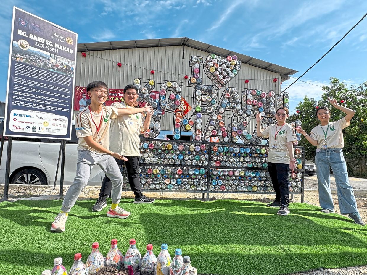 Sorry! Image not available at this time