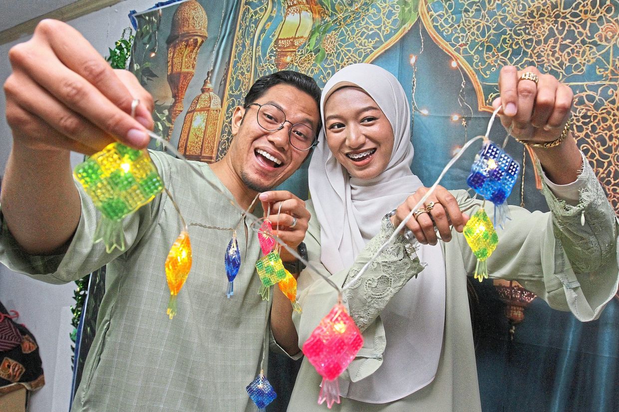 Sorry! Image not available at this time