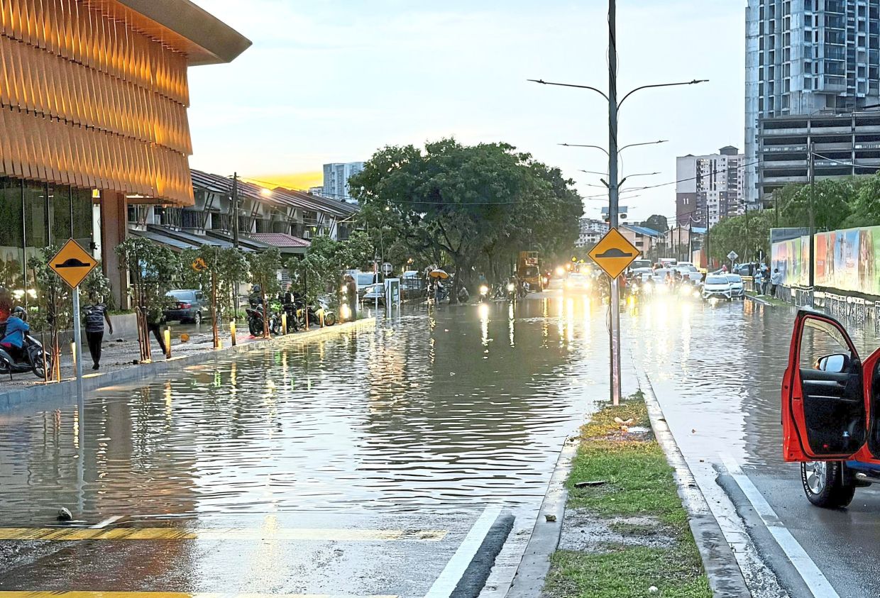 Sorry! Image not available at this time