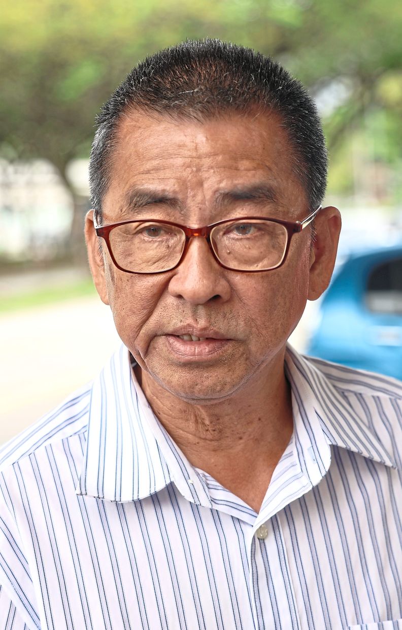 Sorry! Image not available at this time