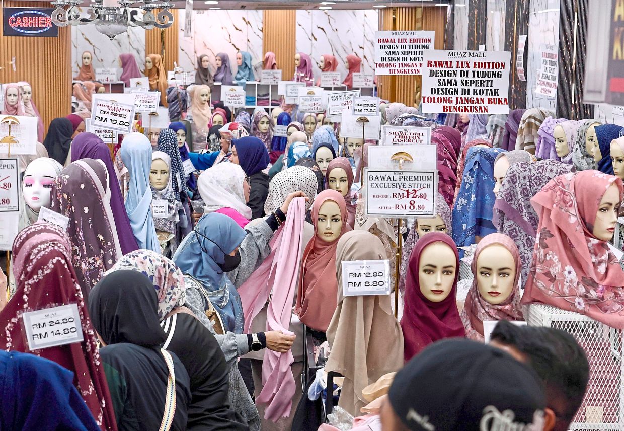 Sorry! Image not available at this time