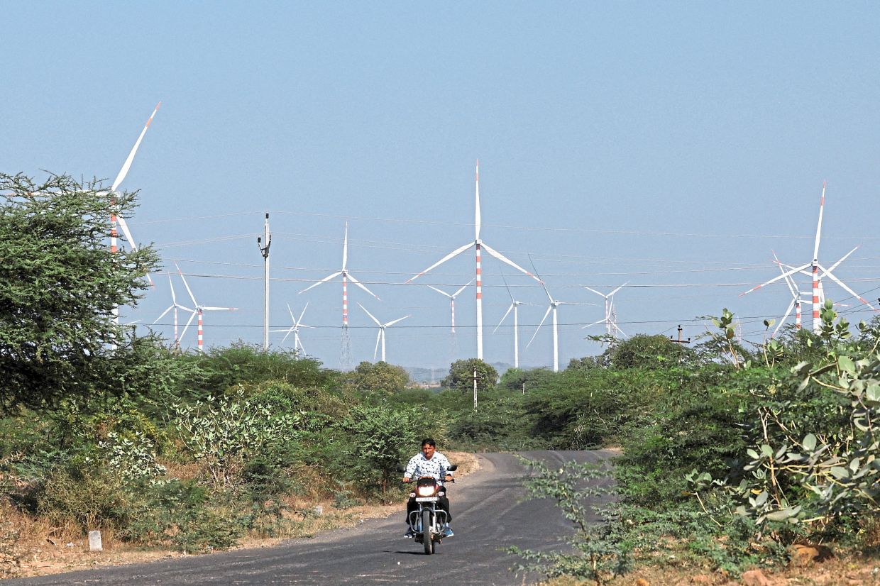 Sorry! Image not available at this time