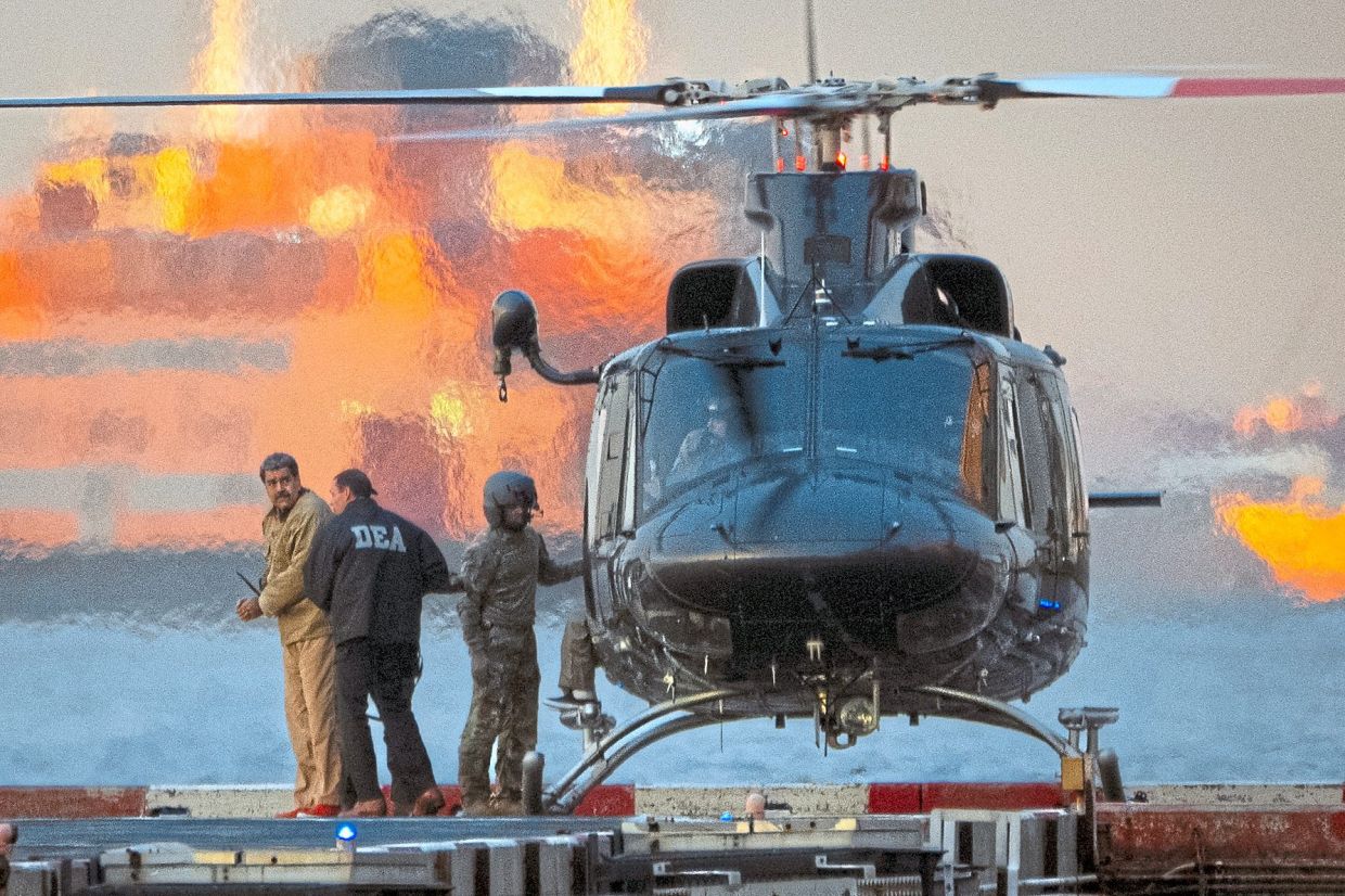 Sorry! Image not available at this time