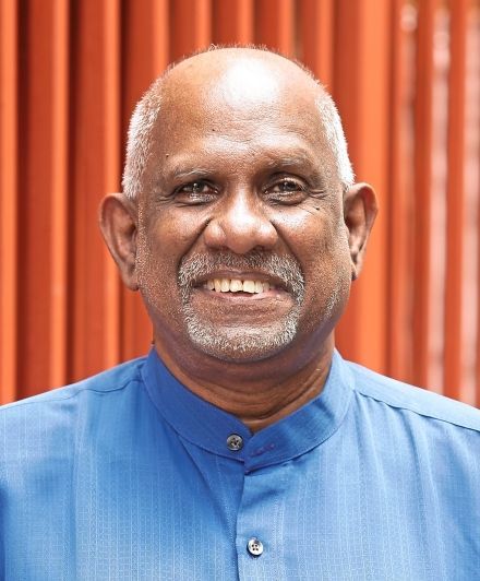 Nicholas: Ensure rental discount translates into fairer prices.