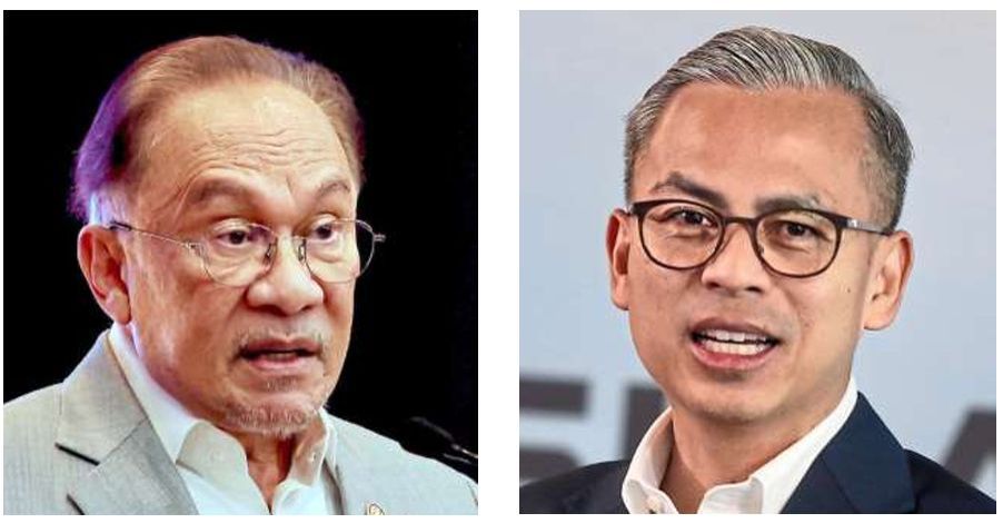 PM: 50% off toll fares