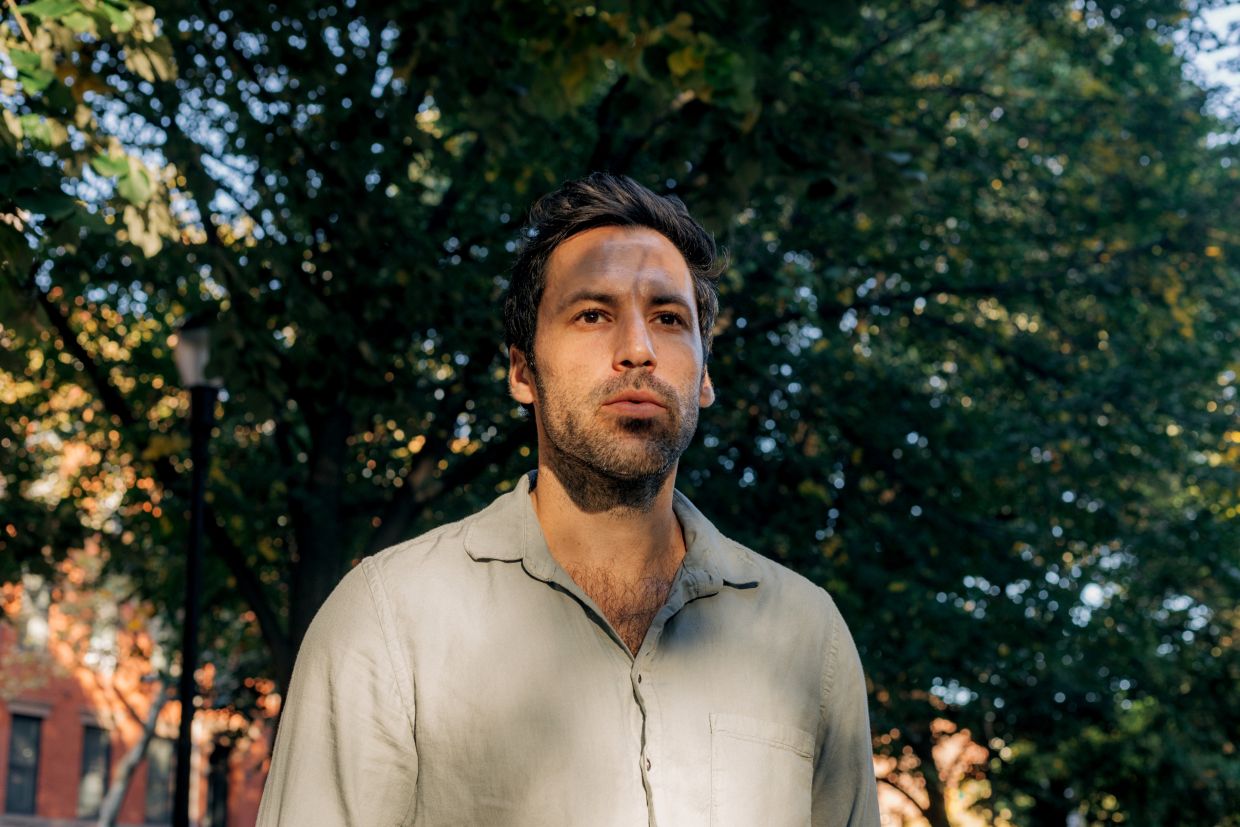 Sorry! Image not available at this time