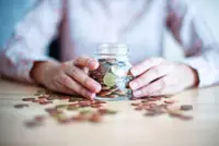 The importance of building a solid foundation of financial understanding