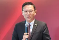 ‘Focus on spare parts, components for MRO sector’