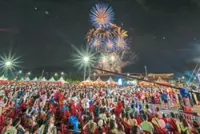Over 20,000 at developer’s Chap Goh Meh celebration in Seremban