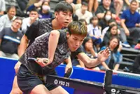 Paddlers led by Javen urged to end SEA Games title drought at home soil