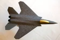 France's Macron and Germany's Merz to discuss troubled fighter project, sources say